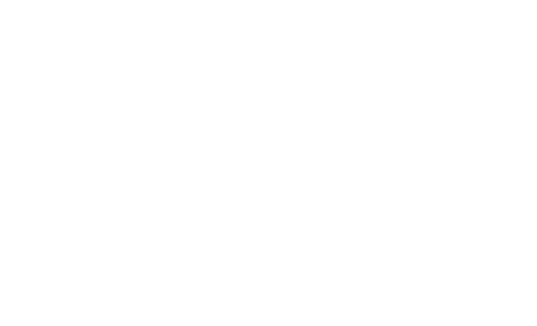 get digital scotland